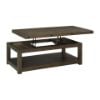 Colorado Occasional Coffee Table Open Lift Top Charcoal Angled.jpg